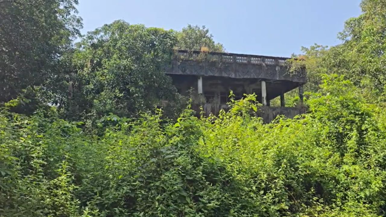 या पद्धतीमुळे मालमत्ता खरेदी करणाऱ्या व्यक्तीची गोपनीयता राखली जाईल, असा यंत्रणांना विश्वास आहे. या गोपनीयतेमुळे अधिक नागरिक कोणत्याही भीतीशिवाय या लिलावात सहभागी होऊ शकतील, अशी अपेक्षा आहे.