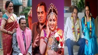 धर्मेंद्र यांच्या आठवणीत हेमा मालिनी व्याकूळ, पतीच्या निधनानंतर Unseen फोटो अखेर समोर