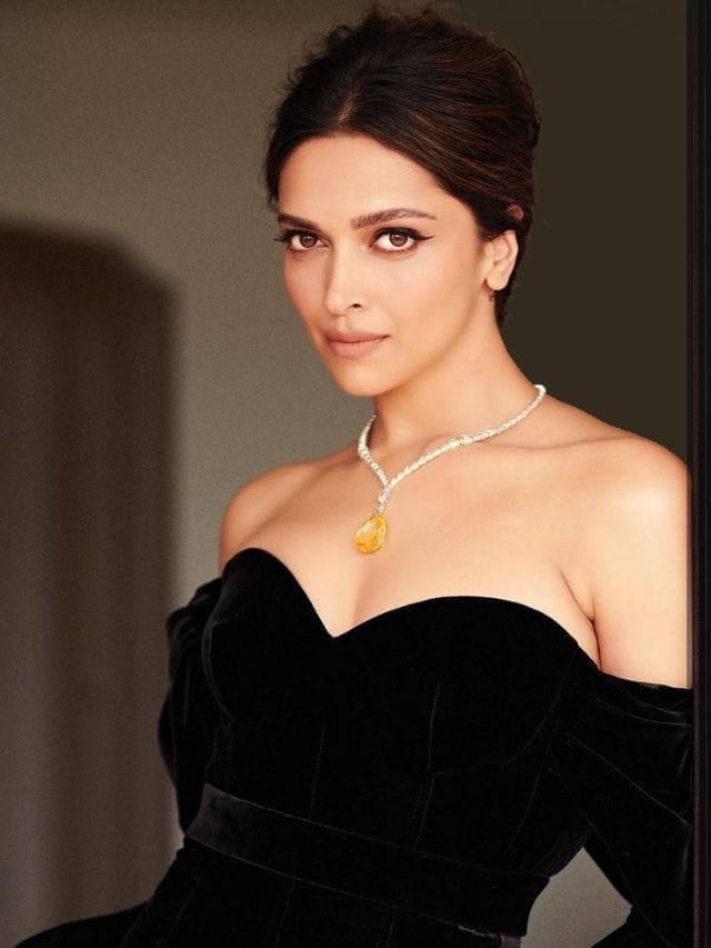 दीपिका पदुकोणला मोठा धक्का, कोट्यवधी रुपयांचे नुकसान