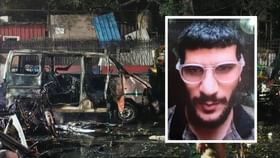 दिल्ली स्फोटाचे तुर्की कनेक्शन? कोणत्या ॲपवरून संपर्कात होते दहशतवादी?.