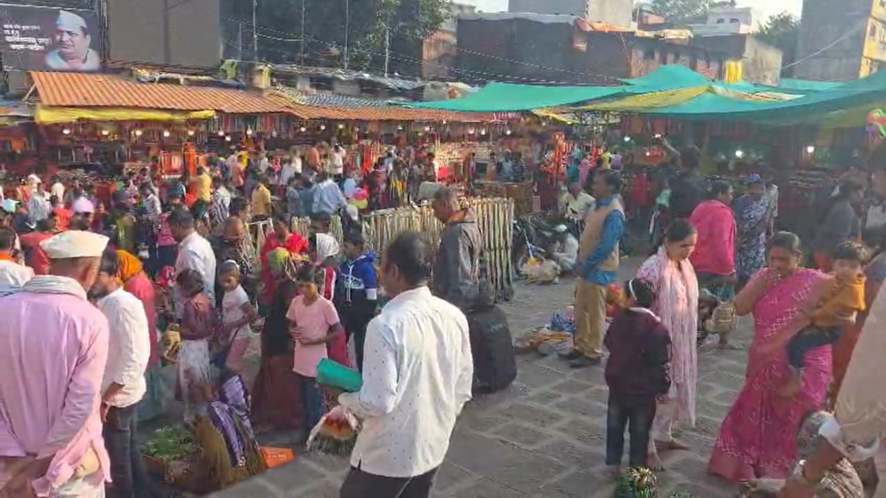 दिल्ली पोलिसांनी याप्रकरणी UAPA (बेकायदेशीर कृत्ये (प्रतिबंध) कायदा) अंतर्गत गुन्हा दाखल केला असून, आत्मघातकी हल्ल्याच्या दृष्टिकोनातून तपास सुरू केला आहे. 
