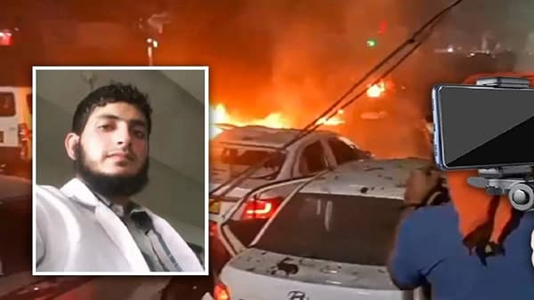 Delhi Blast : बॉम्ब बनवण्याचे ट्रेनिंग, प्रक्षोभक भाषणं.. त्या दहशतवाद्यांच्या फोनमध्ये भयानक गुपितं, काय -काय सापडलं ?