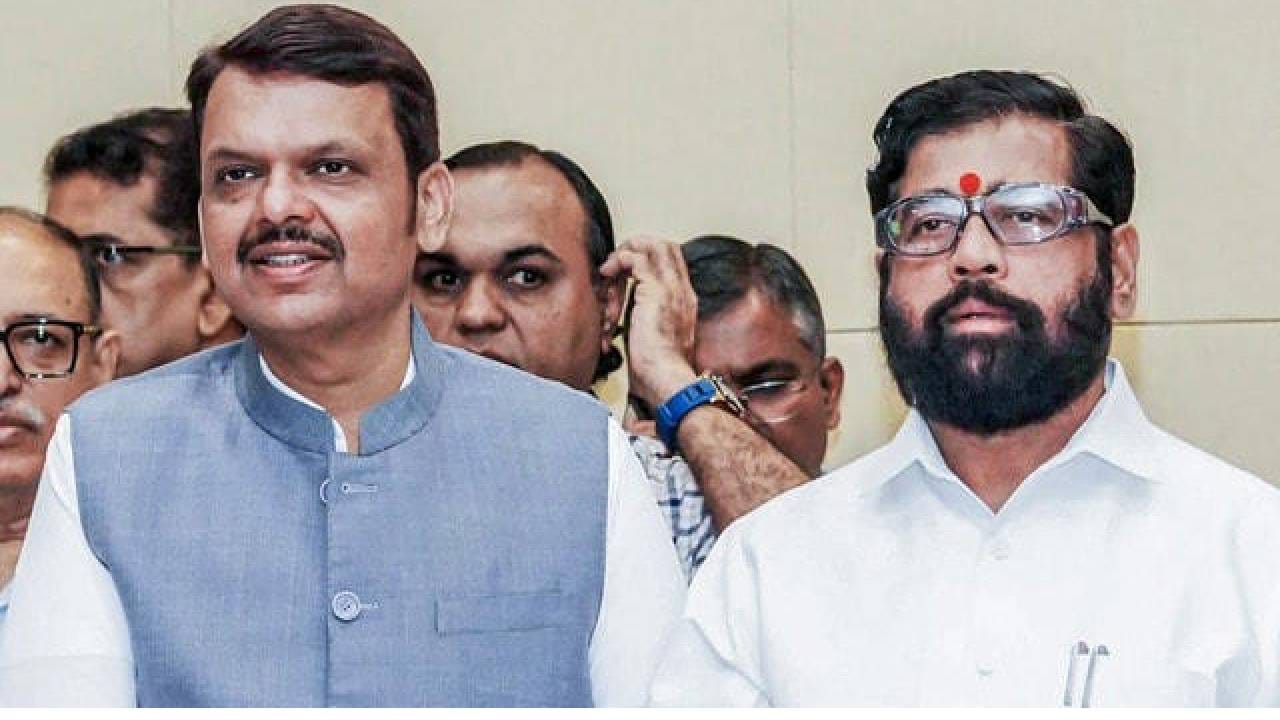 महायुतीत धुसफूस वाढली, आता दिल्लीवरून थेट आदेश, महाभूकंप होणार?