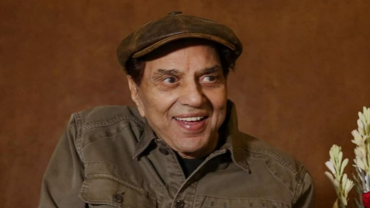 'जिसने मोहब्बत की वो डर नहीं सकता...', 'हम प्यार में हारकर भी जीत जाते हैं...', “गांव वालों, तुमको मेरा आखरी सलाम… गुडबाय... इस स्टोरी में इमोशन है, ड्रामा है, ट्रेजेडी है…” असे अनेक डायलॉग आजही चाहत्यांच्या मनात आहेत...