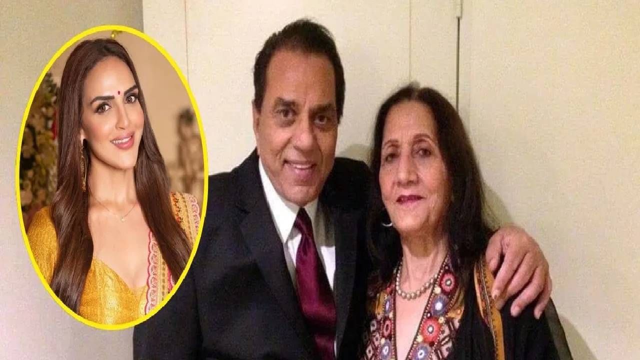 त्या काळात दोघांच्या लग्नावरुन बराच वाद झाला होता. धर्मेंद्र यांच्या या निर्णयावरुन त्यांच्या घरी बरीच वादावादी झालेली. कारण धर्मेंद्र यांनी पहिली पत्नी आणि चार मुलं असताना हे पाऊल उचललं होतं.  