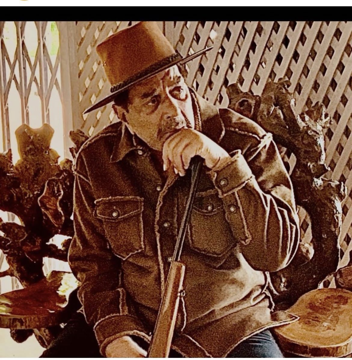 १९६६ मध्ये आलेला 'फूल और पत्थर' हा चित्रपट त्यांच्या कारकिर्दीतील मैलाचा दगड ठरला. या चित्रपटानंतर त्यांना कायम यश मिळत राहिले. त्यांनी कधीच मागे वळून पाहिले नाही.