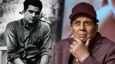 धर्मेंद्र यांना नेमका कोणता आजार होता? त्याच्यावर मात करता येते का? जाणून घ्या!