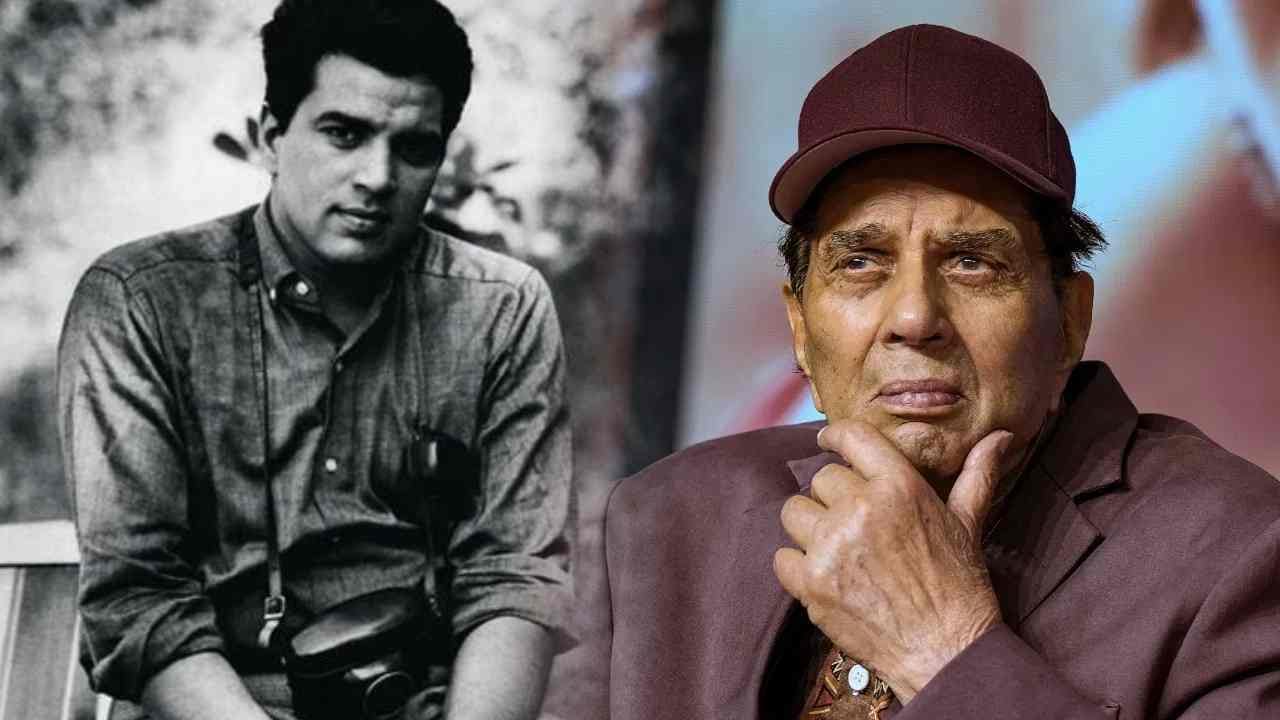 धर्मेंद्र यांना नेमका कोणता आजार होता? त्याच्यावर मात करता येते का? जाणून घ्या!