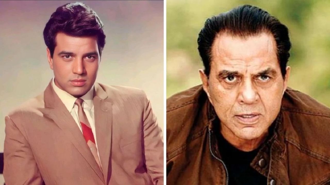 'ये दुनिया बहुत बुरी है शांति, जो कुछ देती है बुरा बनने के बाद देती है...', 'किसी भी भाषा का मज़ाक उड़ाना घटियापन है और मैं वही कर रहा हूं...'