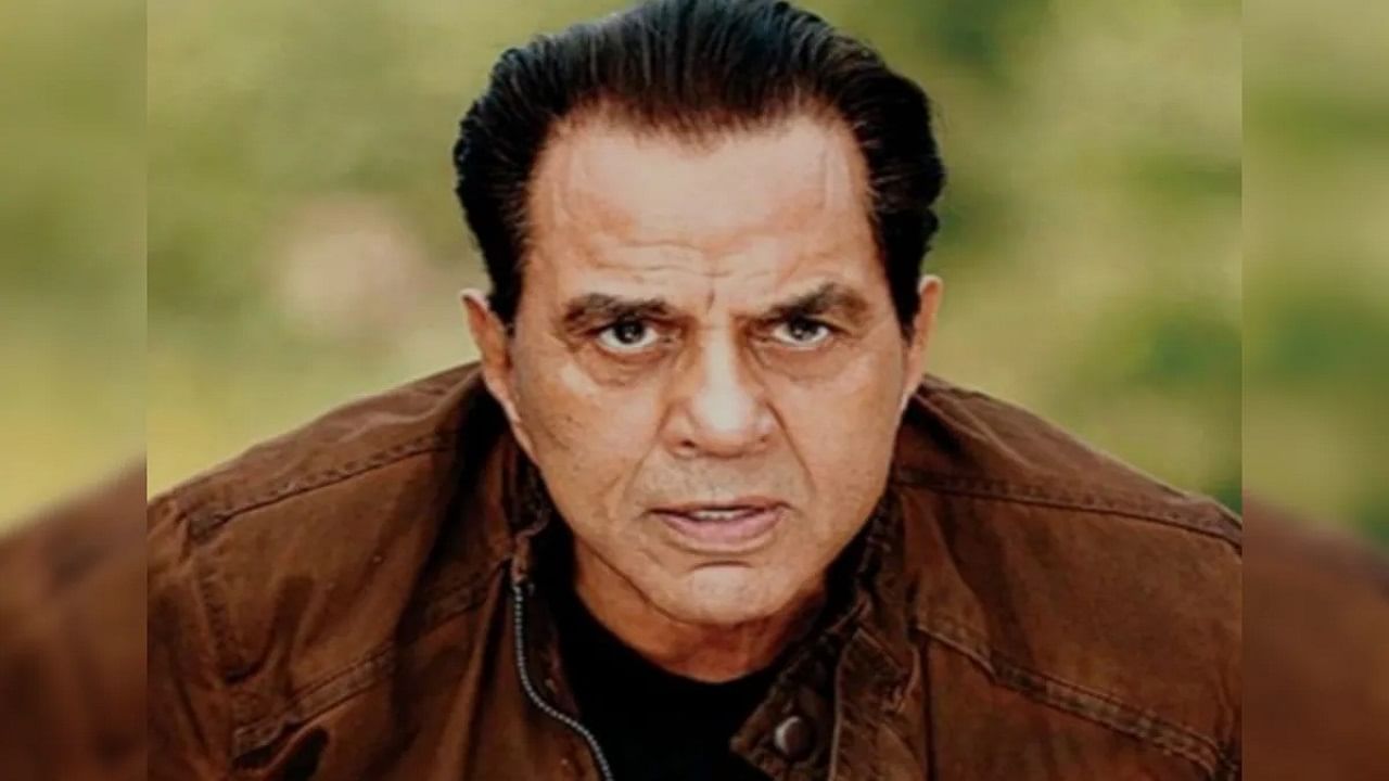 'कुत्ते, कमीने, मैं तेरे खून पी जाउंगा...', 'पहले एक हिंदुस्तानी को समझ जाओ, हिंदी अपने आप आ जाएगी...', 'दिल भी कोई चीज है जो हर किसी को दे दूं...'