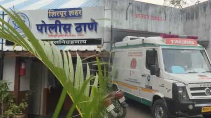 लोखंडी बैलगाडीला बांधलं, जाळ लावून... 14 वर्षाच्या पोरासोबत भयंकर कृत्य, महाराष्ट्र हादरला!