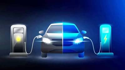 90 टक्के लोकांना माहिती नाही, हायब्रिड आणि इलेक्ट्रिक कारमध्ये काय फरक? जाणून घ्या