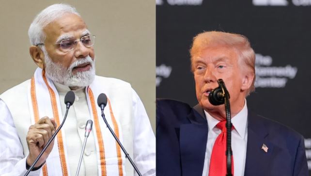 अॅपेक्स फ्रोझन फुड्स, कोस्टल कॉर्पोरेशन या कंपन्यांच्या शेअरमध्येही 10 टक्क्यांनी तेजी आली आहे. त्यामुळे आता भारत आणि अमेरिका यांच्यातील व्यापार कराराची कधी घोषणा होणार आणि त्यानंतर अमेरिका भारतावरील टॅरिफ कधी कमी करणार? हे पाहणे महत्त्वाचे ठरणार आहे. 