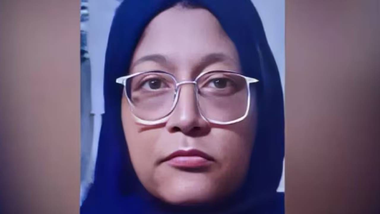 Delhi Blast : डॉ. शाहीनच्या संपर्कात 30-40 डॉक्टर्स, स्फोटानंतर परदेशात पळून जाण्याचा प्लान, तपासात हादरवणारी माहिती उघड