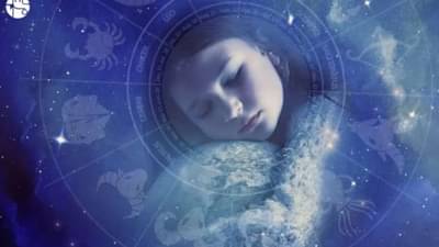 Good dream : ही चार स्वप्न असतात खूपच शुभ, पडताच होतो भाग्योदय, आयुष्यच बदलून जातं