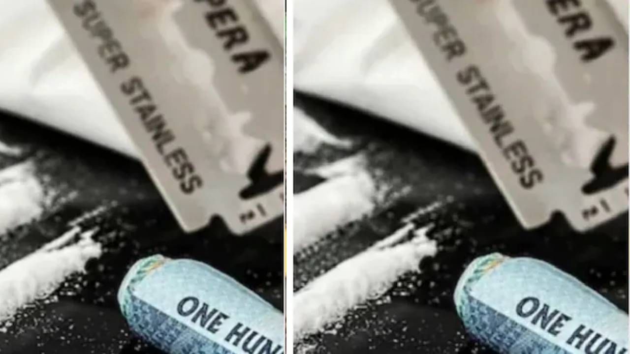 नोरा फतेही ते श्रद्धा कपूर ड्रग्ज पार्टीत? देश विदेशात पार्ट्या, कोणी केला बॉलिवूडला हादरवणारा खुलासा ?