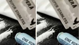 नोरा फतेही ते श्रद्धा कपूर ड्रग्ज पार्टीत? कोणी केला हादरवणारा खुलासा?