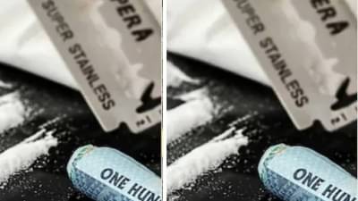 नोरा फतेही ते श्रद्धा कपूर ड्रग्ज पार्टीत? देश विदेशात पार्ट्या, कोणी केला बॉलिवूडला हादरवणारा खुलासा ?