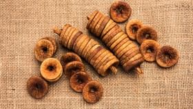 थंडीच्या दिवसात खा सुके अंजीर, शरीराला मिळतील जबरदस्त फायदे.