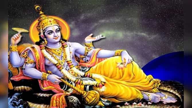 एकादशी वर्षातून किती वेळा येते? जाणून घ्या त्यांची नावे आणि व्रताचे महत्त्व