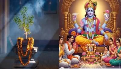 पहिल्यांदाच एकादशीचे व्रत सुरू करायचंय तर हा दिवस आहे सर्वात शुभ, जाणून घ्या तारीख