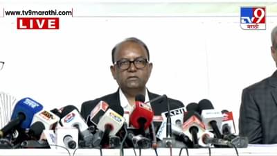 Maharashtra Local Body Elections : मतदान EVM की बॅलेट पेपरवर? निवडणूक आयोगानं स्पष्टच सांगितलं…