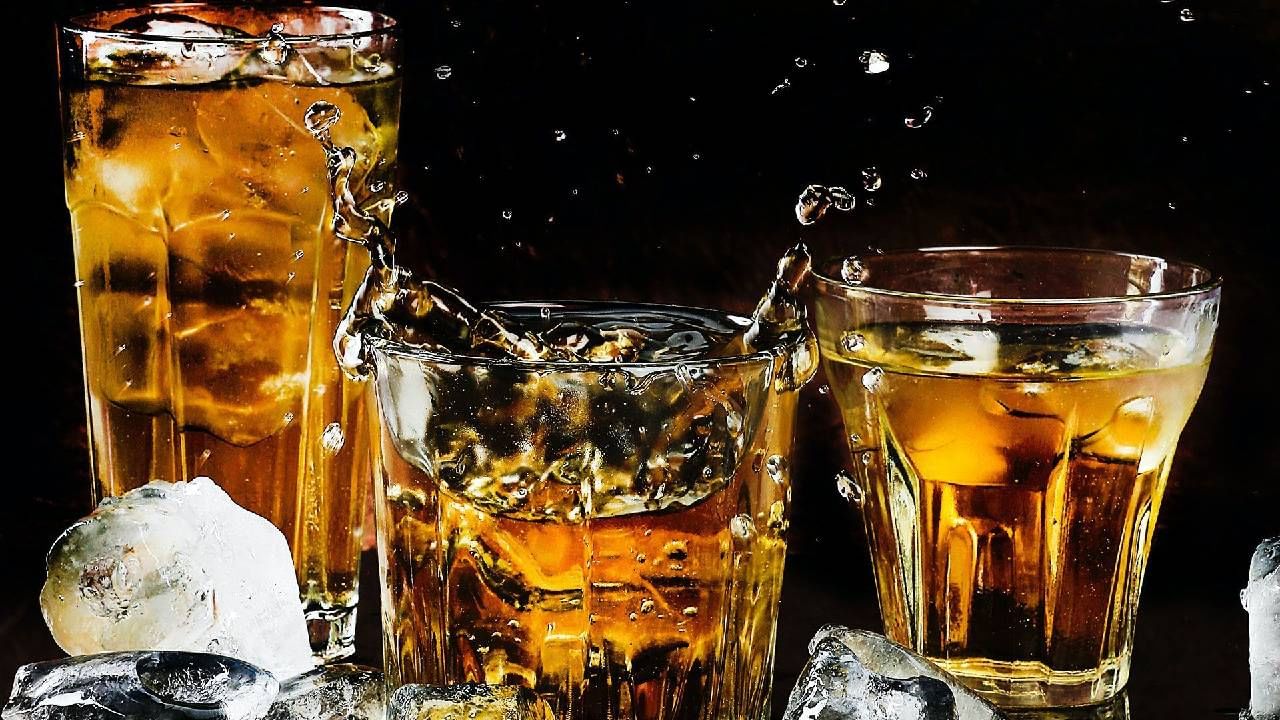 Alcohol: महागडी दारू खरंच कमी चढते? कारण तरी काय, तुम्ही म्हणाल हेच तर माहिती नव्हतं