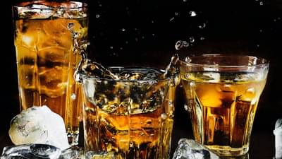 Alcohol: महागडी दारू खरंच कमी चढते? कारण तरी काय, तुम्ही म्हणाल हेच तर माहिती नव्हतं