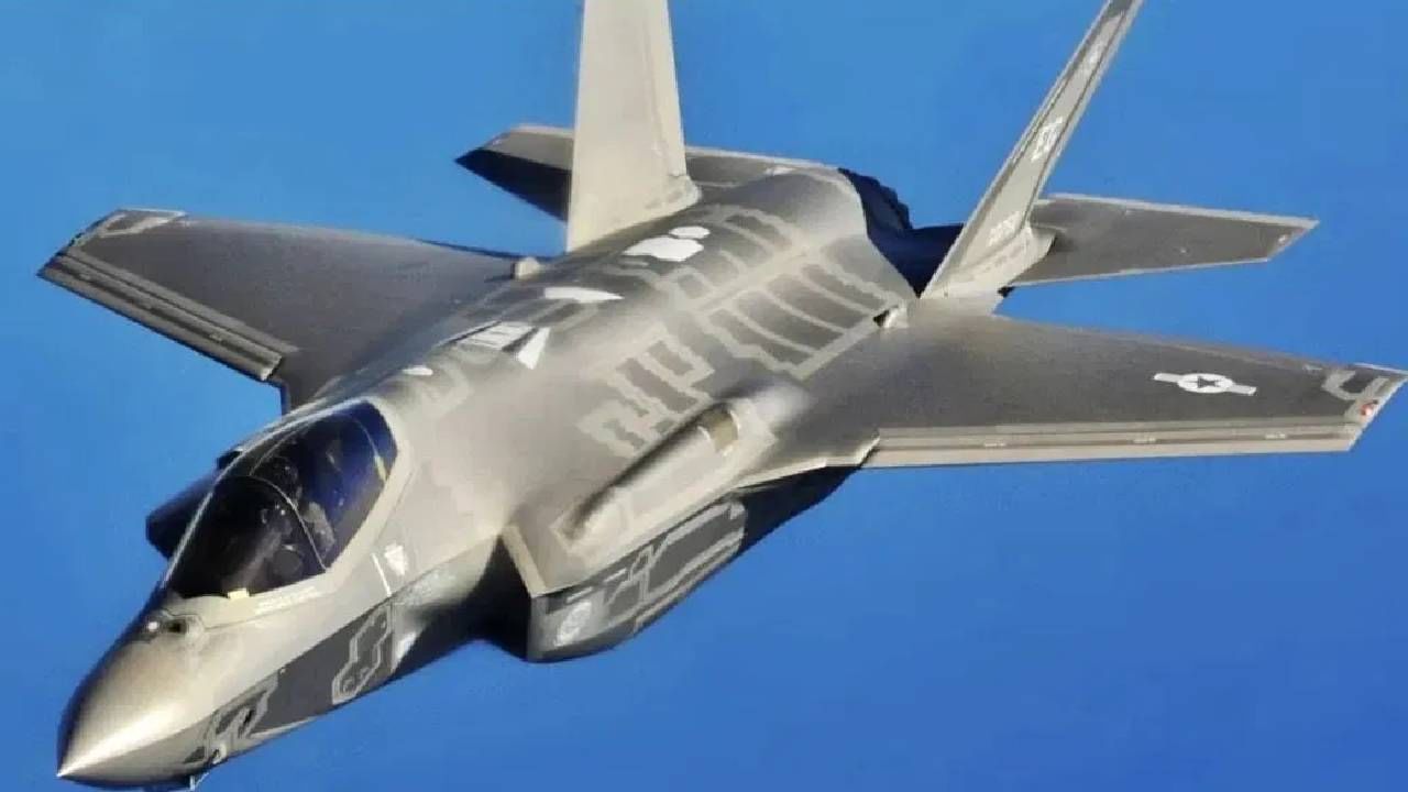 US-Saudi Arabia Relation : डोनाल्ड ट्रम्प सौदी सोबत असा करार करुन जवळच्या विश्वासू मित्रालाचा झटका देणार का?