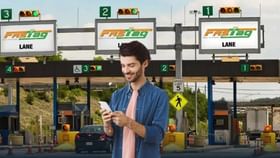 FASTag युजर्सना दिलासा, KYV व्हेरिफिकेशन सोपे झाले, जाणून घ्या