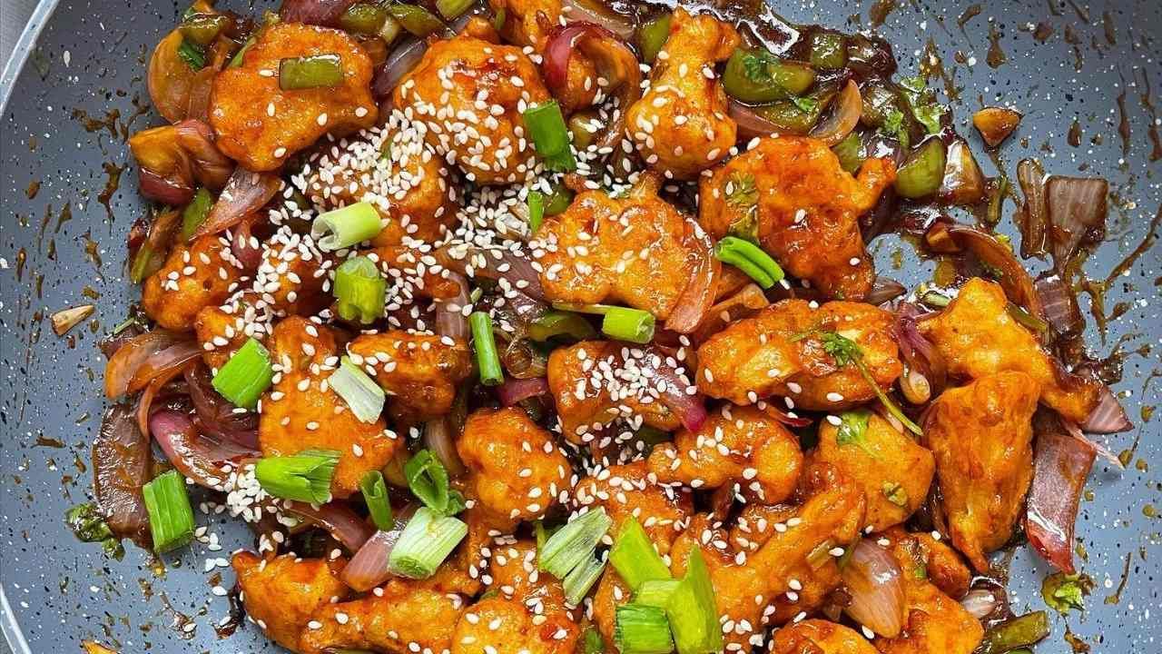 जगातलं सर्वात विषारी अन्न, लोकांना फारच आवडतं, एक घास खाल्ला तरी होतो सेकंदात मृत्यू! जगातलं सर्वात विषारी अन्न, लोकांना फारच आवडतं, एक घास खाल्ला तरी होतो सेकंदात मृत्यू!