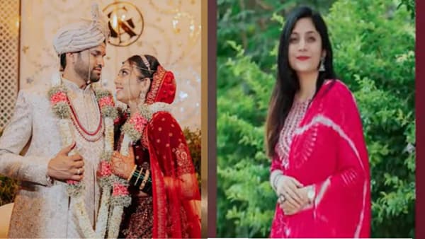 Gauri Garje Death : पंकजा मुंडे यांच्या पीएची गाडी कोस्टल रोडवर आली अन्… वारंवार फोन… काय घडलं त्या काही मिनिटात? मोठी अपडेट समोर