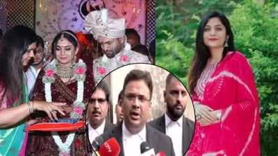 Pankaja Munde PA Wife Death : गौरी पालवे प्रकरणात कोर्टाचा मोठा निर्णय, अनंत गर्जेला… आता पोलीस सगळं बाहेर काढणार