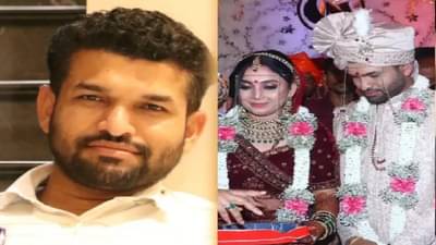 गौरी यांच्या शरीरावर जखमा... त्या 5 तासांत काय झालं? पंकजा मुंडे यांच्या पीएच्या पत्नीच्या निधनानंतर सर्वत्र खळबळ