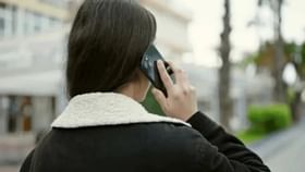 Gay आहे बॉलिवूड अभिनेता, वन नाईट स्टँडनंतर मुलीने केलं ब्लॅकमेल....