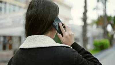 Gay आहे बॉलिवूड अभिनेता, वन नाईट स्टँडनंतर मुलीने केलं ब्लॅकमेल... प्रायव्हेट डिटेक्टिवचा शॉकिंग खुलासा