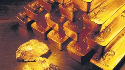 गोल्ड लीजिंग म्हणजे काय? फायदे आणि तोटे जाणून घ्या