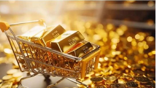  (टीप- वरच्या लेखात दिलेली माहिती ही प्राथमिक स्वरुपाची आहे. कुठेही प्रत्यक्ष वा अप्रत्यक्ष गुंतवणूक करायची असेल किंवा कोणताही आर्थिक निर्णय घ्यायचा असेल तर त्या-त्या क्षेत्रातील तज्ज्ञांचा सल्ला जरूर घ्या)