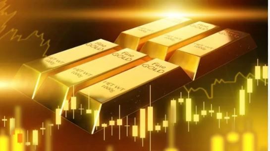 तसेच जागतिक स्तरावर बँकांनी व्याजदरात कपात केली आणि चीनारख्या देशामध्ये सोन्याची मागणी घटली तर सोने स्वस्त होऊ शकते. देशांतर्गत सराफा बाजाराच्या स्थितीवरदेखील सोन्याचा भाव अवलंबून आहे.   