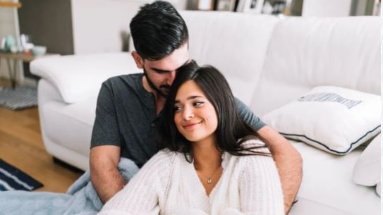 (टीप- या लेखातील सर्व माहिती ही प्राथमिक स्वरुपाची आहे. सविस्तर माहितीसाठी किंवा कोणताही प्रयोग करण्याआधी त्या-त्या क्षेत्रातील तज्ज्ञांशी संपर्क साधावा)