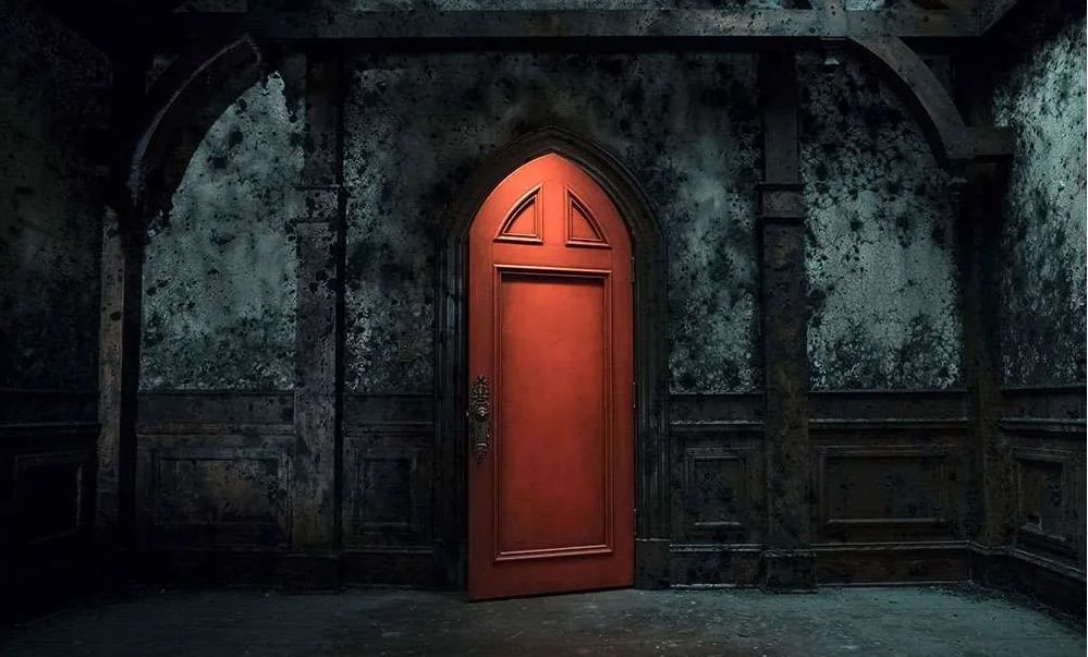  व्यक्ती अशा घरात रहात असेल जेथे कायम धोका असेल, तणावपूर्ण वातावरण असेल त्याचा प्रत्येक क्षण तणावात जात असेल तर व्यक्ती मानसिकदृष्ट्या मरतो.