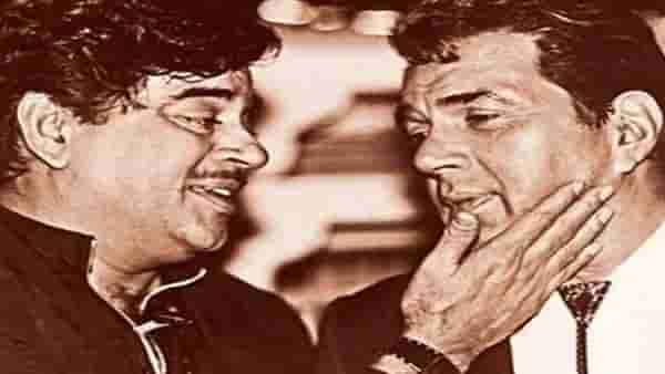 Dharmendra Death : शेवटच्या दिवसांत कशी होती धर्मेंद्र यांची अवस्था? शत्रुघ्न सिन्हा म्हणाले, आजारी असूनही...