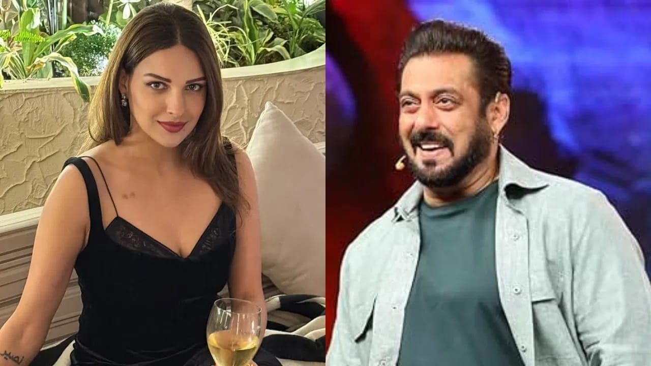 पण, हिमांशीने बिग बॉस 13 चा किताब जिंकला नसला तरी, ती आज एक मोठे नाव आणि एक प्रसिद्ध चेहरा बनली आहे. तिचे फॅन फॉलोइंग लक्षणीय आहे. तिला इंस्टाग्रामवर 1.12 कोटी लोक फॉलो करतात.