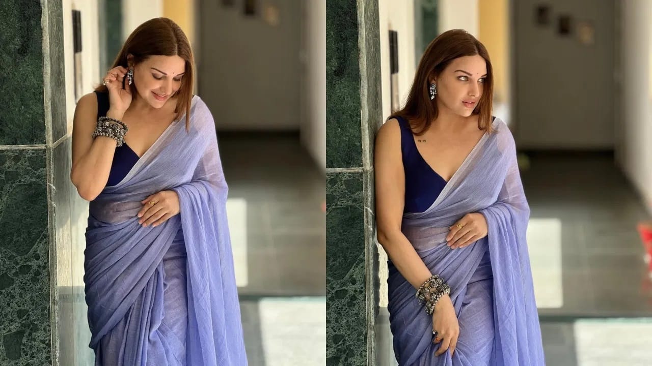 सलमान खानच्या लोकप्रिय बिग बॉसमुळे सिद्धार्थ शुक्ला, असीम रियाज, शहनाज गिल आणि इतर अनेक कलाकारांची नावे प्रसिद्धीच्या झोतात आणली. त्यापैकी एक अभिनेत्री, मॉडेल आणि गायिका हिमांशी खुराणा आहे, जी मूळची पंजाबची आहे. तिने वाइल्ड कार्ड स्पर्धक म्हणून या शोमध्ये प्रवेश केला.