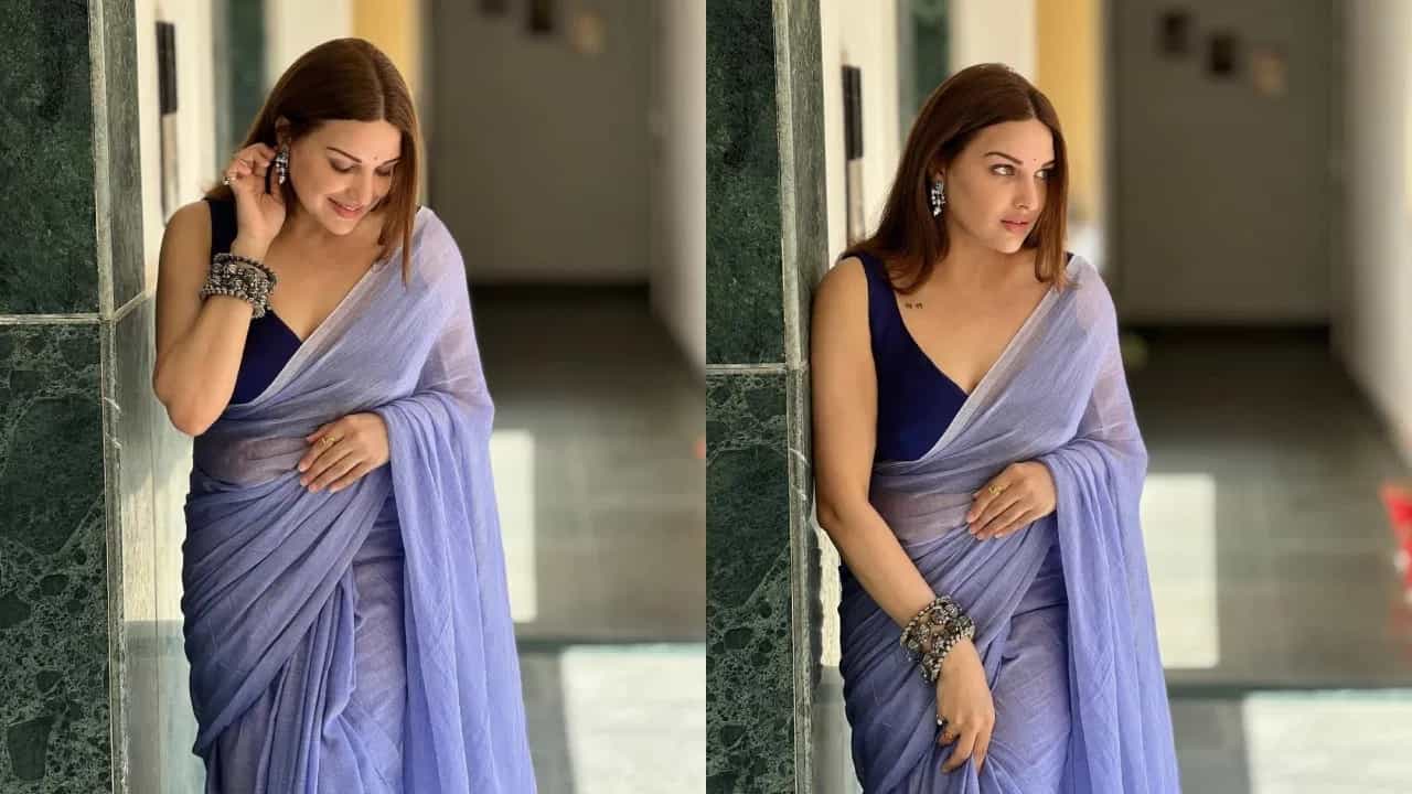 सलमान खानच्या लोकप्रिय "बिग बॉस"मुळे सिद्धार्थ शुक्ला, असीम रियाज, शहनाज गिल आणि इतर अनेक कलाकारांची नावे प्रसिद्धीच्या झोतात आणली. त्यापैकी एक अभिनेत्री, मॉडेल आणि गायिका हिमांशी खुराणा आहे, जी मूळची पंजाबची आहे. तिने वाइल्ड कार्ड स्पर्धक म्हणून या शोमध्ये प्रवेश केला.