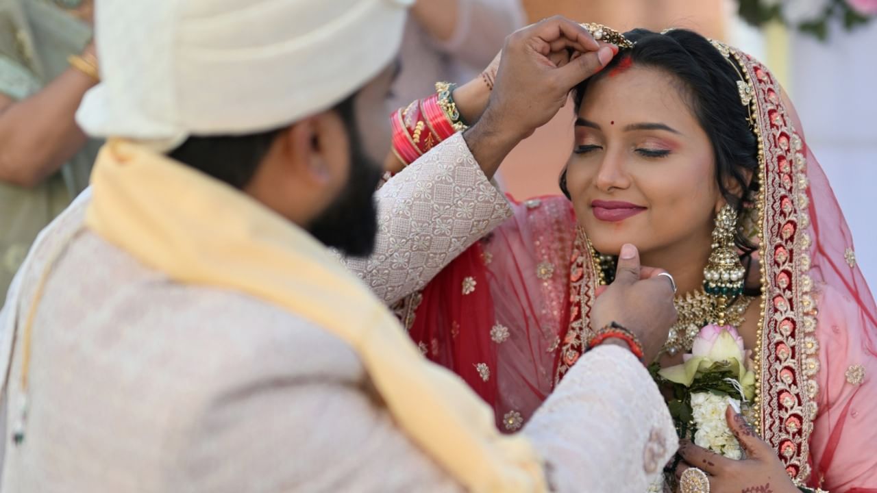 ( डिस्क्लेमर : वरील माहिती उपलब्ध स्रोतावरून देण्यात आलेली आहे. याच्या तथ्यांबद्दल आम्ही कुठलाही दावा करीत नाही, तसेच अंधश्रद्धेला दुजोरा देत नाही)