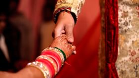 लग्नात कमरेला ओटी का बांधलेली असते? सासर की माहेर कशासोबत आहे कनेक्शन.