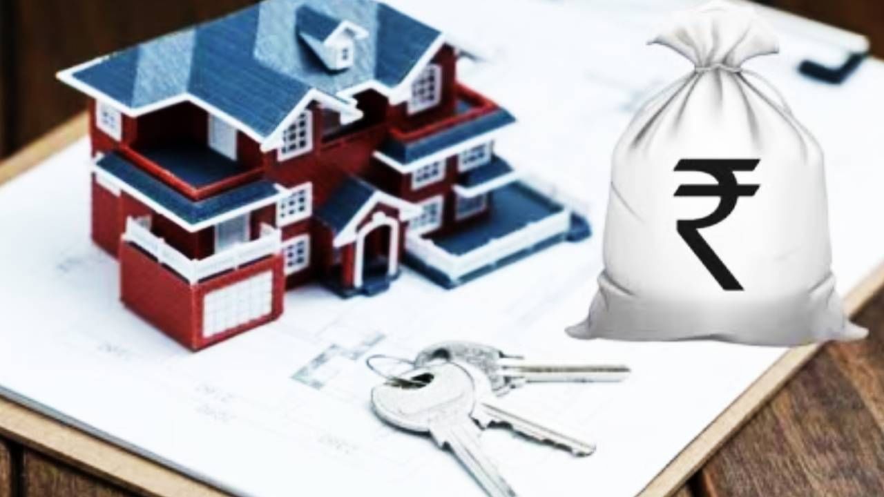 जर कंपनीने सॅलरी स्लिप दिली नाही तर मग तुम्हाला कर्ज मिळणार तरी कसं? पण अनेक मोठ्या बँका सॅलरी स्लिप नसली तरी कर्ज देतात. पण त्यासाठी तुम्हाला तुमच्या कमाईचा स्त्रोत आणि त्याचा पुरावा सादर करावा लागते.