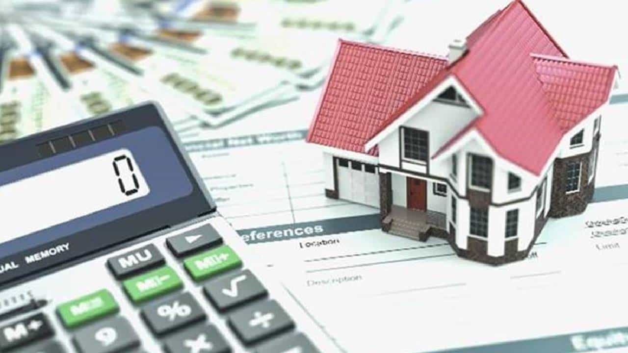 1 कोटींचे घर खरेदी करण्यासाठी किमान पगार किती असावा? जाणून घ्या