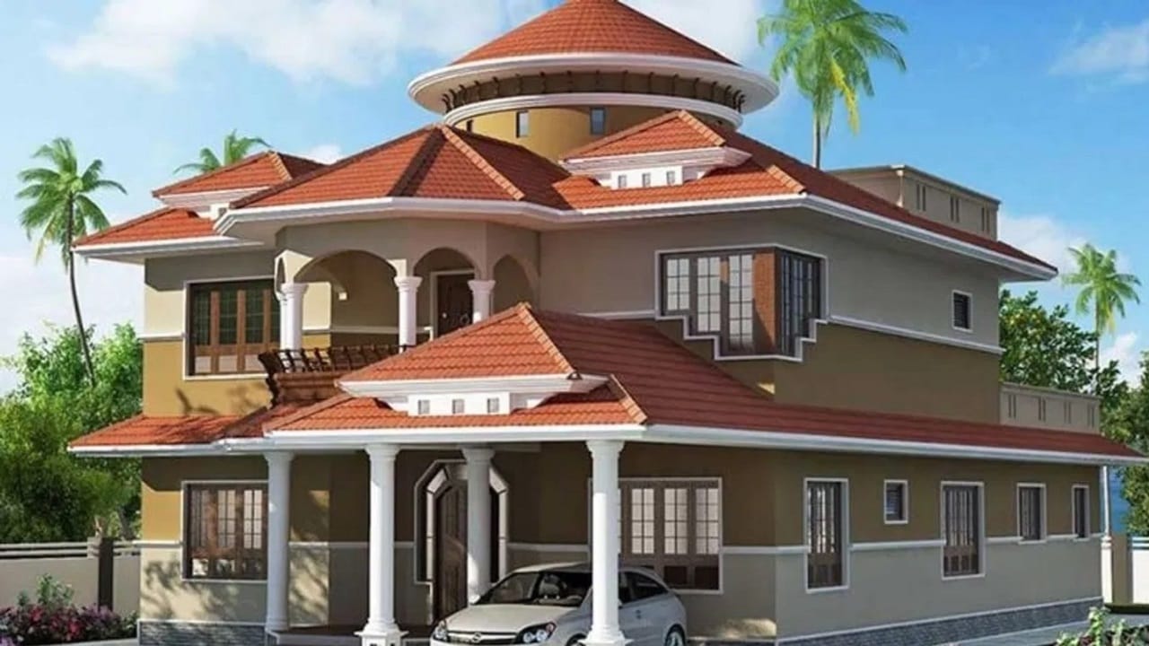 घर भाड्याने घेताना ‘या’ गोष्टींकडे दुर्लक्ष करू नका, नुकसान होऊ शकते